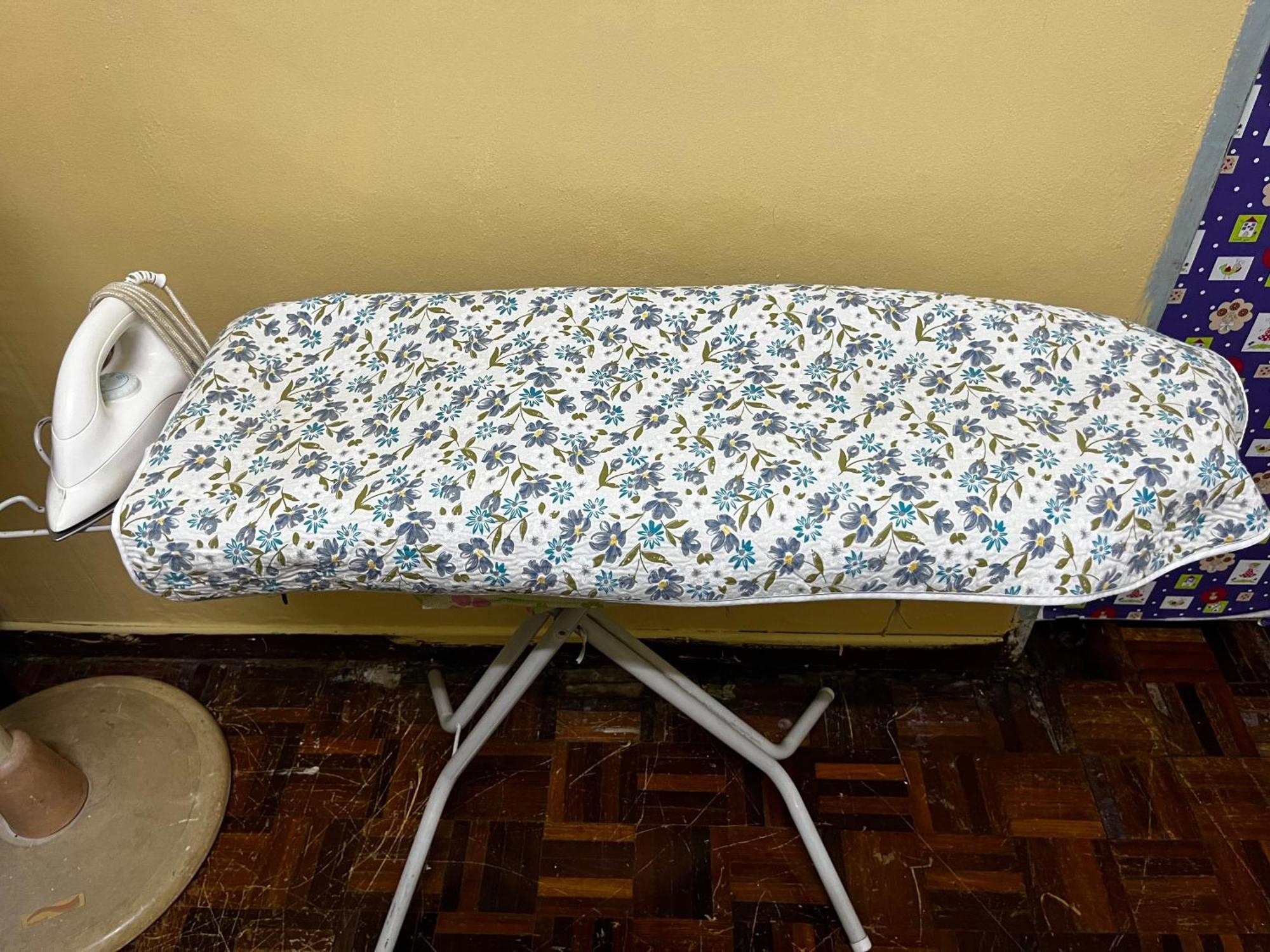 Wan Homestay Kulim Hi-Tech Utk Msliim Shj Extérieur photo