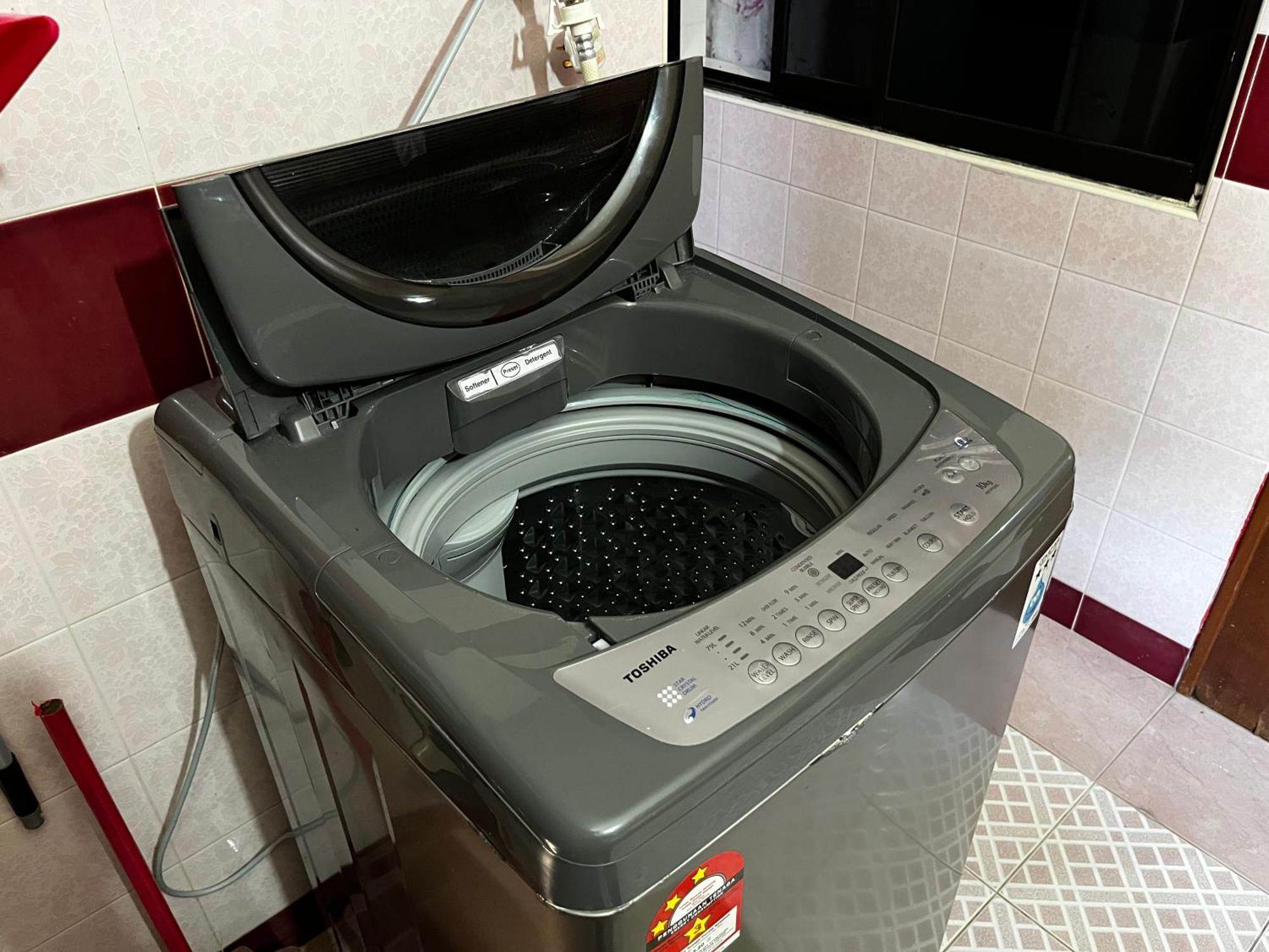 Wan Homestay Kulim Hi-Tech Utk Msliim Shj Extérieur photo